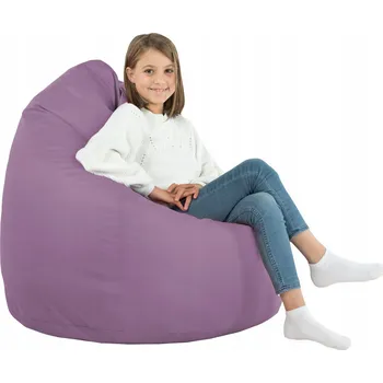 Taburet Taburet vak Italpouf