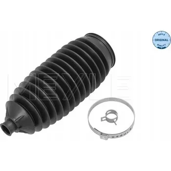 Posilovač řízení Meyle 29-14 620 0002 Sada manžet řízení