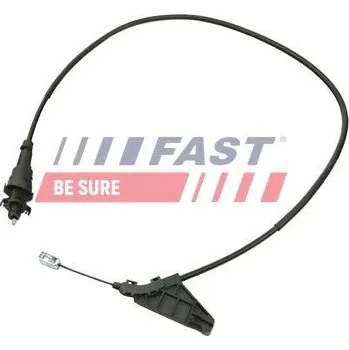 Brzdový kotouč Brzdové lanko citroen jumpy 07> přední brzdový kotouč ft69062