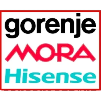 KNOB GASKET ( 400426 )