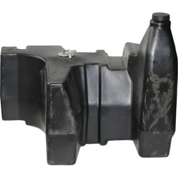 Palivová nádrž Nádrž úplná 180 l 65312909