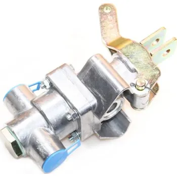 Instalatérský materiál Brzdový ventil přívěsu 956828.1