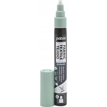 7A POPISOVAČ KRYCÍ pastelově zelený