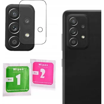 Tvrzené sklo pro Samsung Galaxy A33, Galaxy A53 1 ks