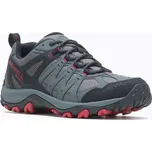 Merrell Accentor 3 Sport GTX 135493 EUR 45