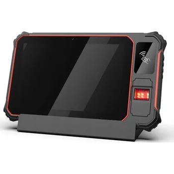 Tablet Chipol HT868 8" Tablet 6GB / 128GB černý