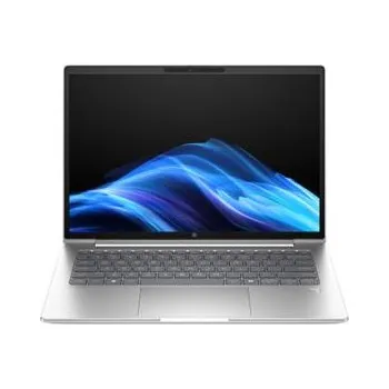 Notebook HP ProBook 4 G1i 14inch U5-225U 13TOPS/16GB/512GB/WUXGA 300FHD/Win 11 Pro/3y