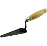 ENCO Lžíce modelovací černá | 140x60 mm