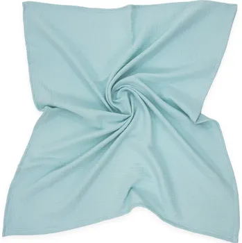 Zavinovačka Mušelínová plena Kerstin