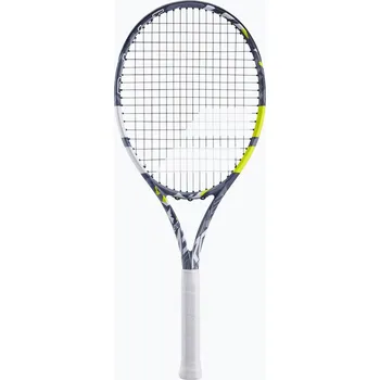 Tenisová raketa Tenisová raketa Babolat Evo Aero Lite L2 260 g