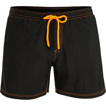 Pánské plavky pánské koupací šortky art. 6f450, 2025, varianta: xxl