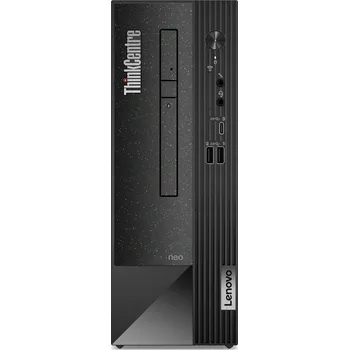 Stolní počítač Lenovo Lenovo ThinkCentre neo 50s G4 i5-13400 8GB DDR4 SSD1TB UHD 730 W11Pr