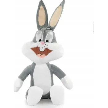 Obraz Figurka Barrado LOONEY TUNES