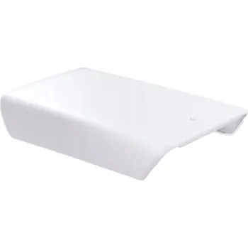 Tuning Potah, kryt na loketní opěrku pro Tesla 3 2024, Spigen Armrest Cover