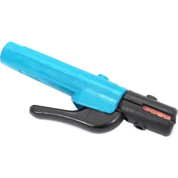 Svářečka Držák svářečských elektrod, 300 A, XL-TOOLS