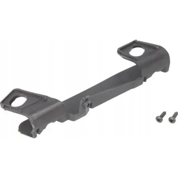 Posilovač řízení Polcar ZNR13342 Sada na opravu světlometu / lampy