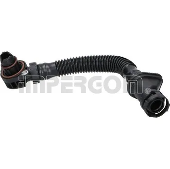 Spojovací materiál motoru Hadice, větrání klikové skříně ORIGINAL IMPERIUM 225353