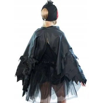 Karnevalový kostým Kostým Pták Skřítek - Narozeniny s nápadem, univerzální velikost