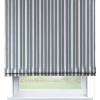 Roleta Římská roleta Bari Scotti 1290-MST-SWH-R-145-28_120x150