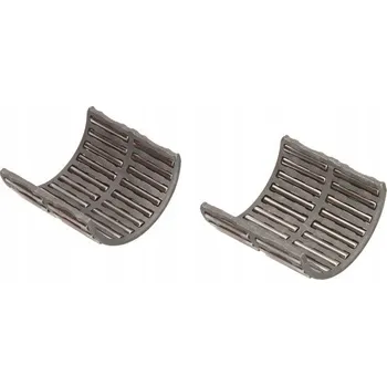 Posilovač řízení LOŽISKO PŘEVODOVKY IVECO 2830.5 VHODNÉ PRO: IVECO DAILY