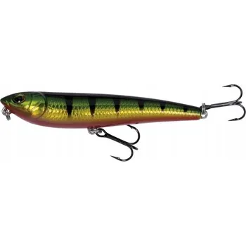 Umělá nástraha ROBINSON WOBLER SKID F88 88 mm 9 g