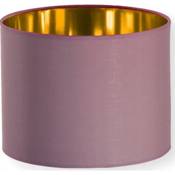 Stínidlo Stínidlo Skylighting 20 cm E27 modré