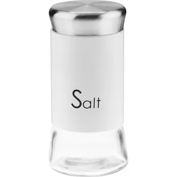 Vrták Solička Galicja bílá