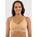 Dámská podprsenka Parfait P2400 S+ Tělová