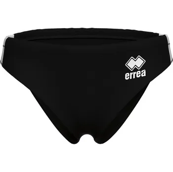 Souprava dámského spodního prádla Kalhotky Errea SLIP FLORENCE AD gp0n0z0-0250 Velikost L