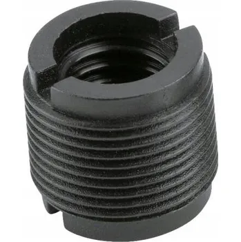 Podlahový stativ s ramenem pro mikrofon König & Meyer 85040-000-55