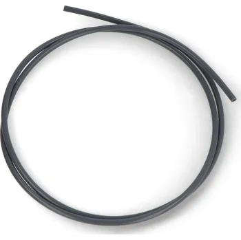 Příslušenství k 3D tiskárně Creality Ultra-Smooth PTFE Tube - filamentová podávací trubice - 1m