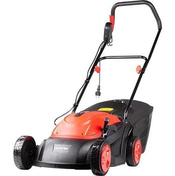 Sekačka Mountfield MTF LME 38 H