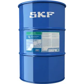 Plastické mazivo SKF LGEV 2/180 Plastické mazivo