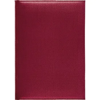 Chef-Timer Premium bordeaux 2026 - Korsch Verlag