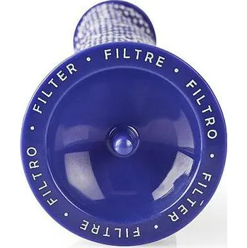 Filtr do vysavače NEDIS VCAD400