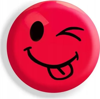 Obraz Destička Tetis 0,02 x 0,2 cm