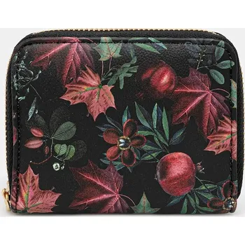 Peněženka Peněženka Medicine dámská, více barev RW25-PFD300 vícebarevná MLA, vel. ONE SIZE
