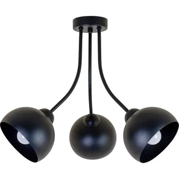 Bodové svítidlo Mi Mil-396649