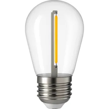 Venkovní osvětlení Mi Mil-396622