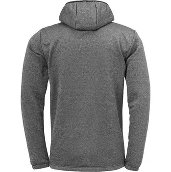 Fotbal Bunda Uhlsport tial fleece f01 1005177-01 Velikost 3XL