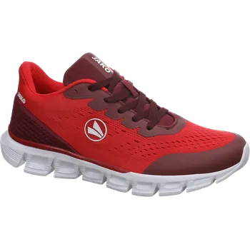 Pánská obuv Obuv JAKO Base Mesh Shoes 5902-726 Velikost 39