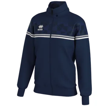 Bunda Errea DIANA TOP AD fg0v0z-0743 Velikost M