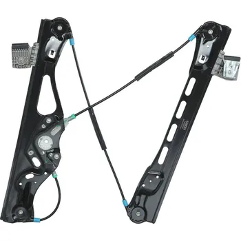 Stahovačka okna Zvedací zařízení oken KAMOKA 7200070