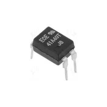 Relé EPR211A404000EZ