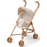 Liewood Elsie Golfový kočárek pro panenky - Sandy