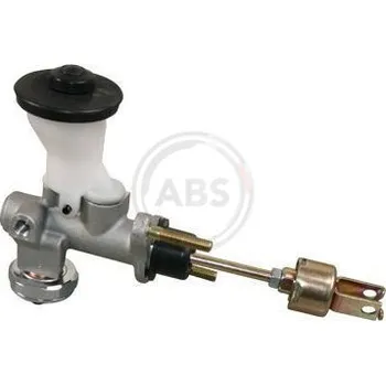 Spojkový válec Hlavní válec, spojka A.B.S. 75033