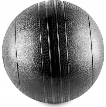 Medicinbal VELKÝ MEDICINBAL SLAM BALL PROTI SKLUZU 18 KG