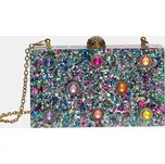 Psaníčko Kurt Geiger London 5032299979 vícebarevná MLC, vel. ONE SIZE