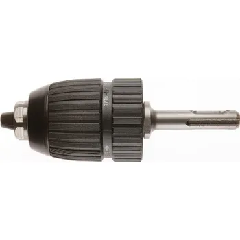 Vrták ADAPTÉR SDS PLUS S RUKOJETÍ SAMOSVORNÉ Hikoki