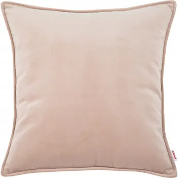 Polštář Polštář Instal-home 60 x 60 cm